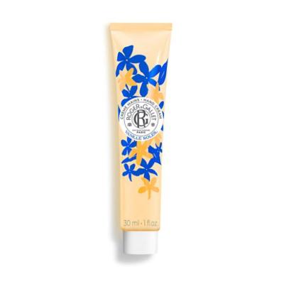 Roger & Gallet Vanille Soleil Hand Cream 30ml