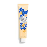 Roger & Gallet Vanille Soleil Hand Cream 30ml - thumbnail