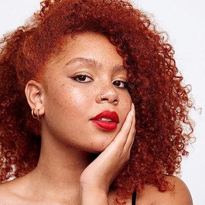 Nudestix Intense Matte Lip + Cheek Pencil Nudestix Intense Matte Lip + Cheek Pencil