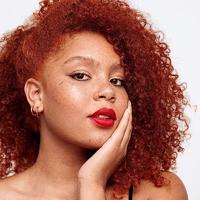 Nudestix Intense Matte Lip + Cheek Pencil - thumbnail