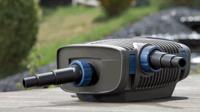 Oase Aquamax Eco Premium 12000 / 12 volt vijverpomp - thumbnail