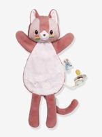 LILLIPUTIENS fosforescerende knuffels rozen - thumbnail