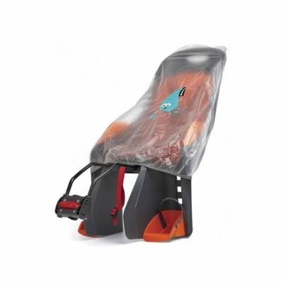 Polisport Regenhoes maxi guppy/bubbly/boodie/bilby