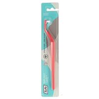 TePe Tandenborstel implant care universal 1 Stuks - thumbnail