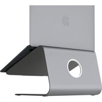 Rain Design 360 mStand Laptop Stand Gray - thumbnail