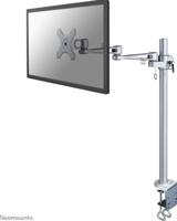 Neomounts 30 monitorarm FPMA-D935POLE70 - thumbnail