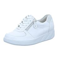 Waldlaufer 622003 K-Lili - alle - thumbnail