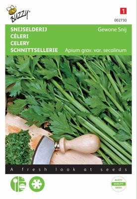 Snijselderij Gewone Snij Snijselderij Gewone Snij