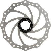 Elvedes Rotor sc18 180mm doorsnee - thumbnail
