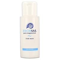 Magnesium hair & body wash - 200 ml - thumbnail