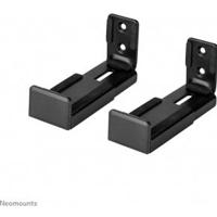 Neomounts AWL29-550BL1 Soundbar steun bevestiging - thumbnail