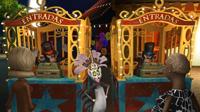 Madagascar 3 - thumbnail