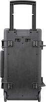 Explorer Cases 5122 BE Robuuste koffer - 5122 BE - thumbnail