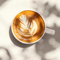 Melitta - BellaCrema Intenso Bonen - 1kg - thumbnail