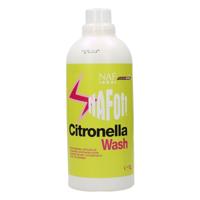 NAF Citronella Wash 1L - thumbnail