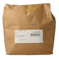 Ceylonthee - thumbnail