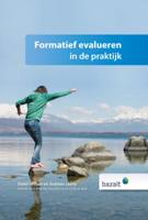 Formatief evalueren in de praktijk (Hardback) - thumbnail
