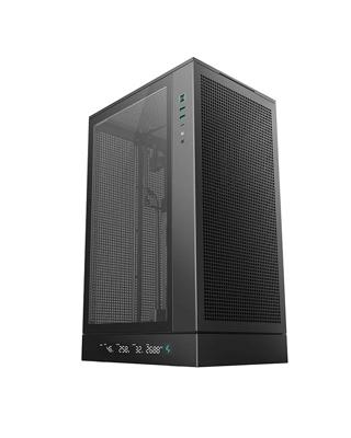 DeepCool CH270 Digital DeepCool CH270 Digital