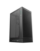 DeepCool CH270 Digital - thumbnail