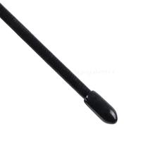 Pip Studio La Majorelle Mok Klein Geel - thumbnail