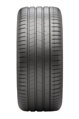 Pirelli P-zero(pz4) vol elect xl 235/50 R19 103V PI2355019VPZ4VOLXL