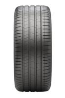 Pirelli P-zero(pz4) vol elect xl 235/50 R19 103V PI2355019VPZ4VOLXL - thumbnail