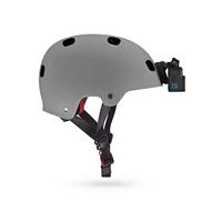 GoPro Helmet Front + Side Mount - thumbnail