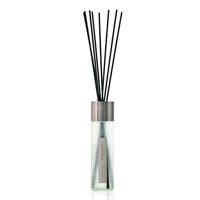 Millefiori Milano Selected Stick Diffuser Refill 350 ml - thumbnail