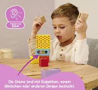 Eichhorn Klangbausteine 100002240 Aantal spelers (max.): 1 - thumbnail