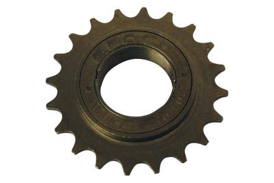 Epoch Index Tandwiel 11-speed 28T - Zilver Epoch Index Tandwiel 11-speed 28T - Zilver
