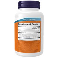 DHA-500 500 DHA / 250 EPA 90softgels - thumbnail