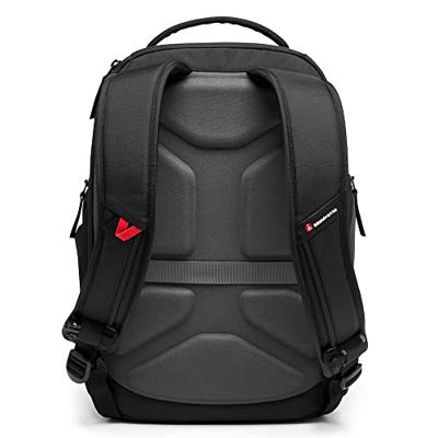 Manfrotto Advanced Gear Backpack M III - thumbnail