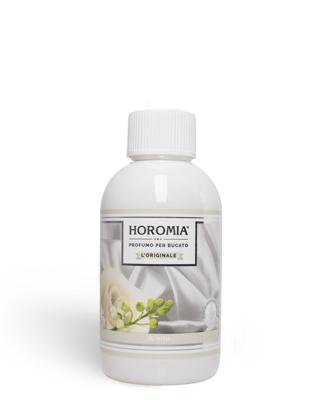 Horomia Wasparfum White Horomia Wasparfum White