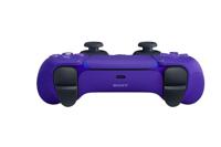 Sony DualSense V2 Gamepad PlayStation 5 Paars - thumbnail