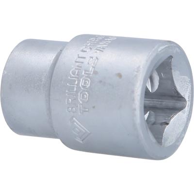 Brilliant Tools BT025950 BT025950 Verwisselbare kop 50 mm