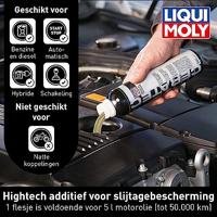 LIQUI MOLY Additief "cera tec" van cera tec 300 ml lm - thumbnail