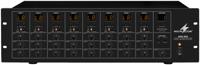 Wandmodule Monacor ARM-880WP1 - thumbnail