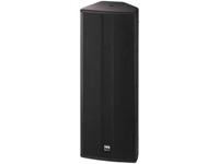 Monacor PAB-306/SW Passieve PA-speaker 16 cm 6.5 inch 160 W 1 stuk(s) - thumbnail