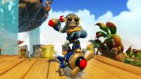Figurine Swap Force Boom Jet [Skylanders : Swap Force] - thumbnail