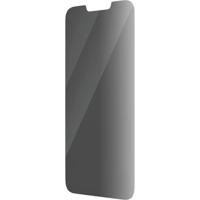 PanzerGlass Privacy P2770 Screenprotector (glas) Apple iPhone 14 Pro Max 1 stuk(s) Meekijkbescherming - thumbnail