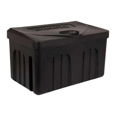 Abi Kist kunststof pro stlo 53x25x30