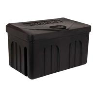 Abi Kist kunststof pro stlo 53x25x30 - thumbnail