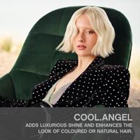 Kevin Murphy Cool Angel 250ml - thumbnail