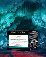 Garancia A La Belle Etoile Supreme Regenerating Night Cream 40 ml - thumbnail