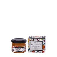 Baija Paris - Baija Ete A Syracuse Body Scrub 72 g Dames - thumbnail