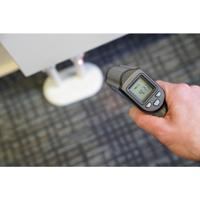 Brilliant Tools BT521030 Infrarood-thermometer -50 - 500 °C - thumbnail
