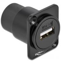 USB chassisdeel - thumbnail