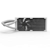 Zalman Reserator 5 Z24 White - thumbnail