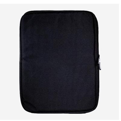 Laptophoes Nilox SLEEVE Blauw