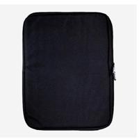 Laptophoes Nilox SLEEVE Blauw - thumbnail